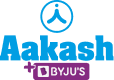 aakash-byjus-d