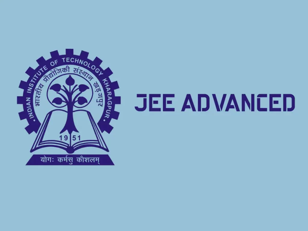 JEE Advanced Cut-Off